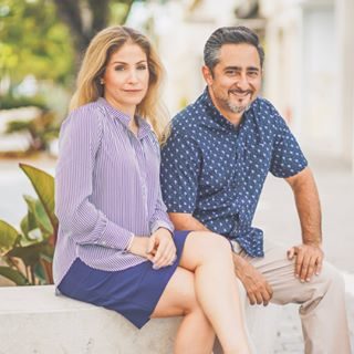 59421200_2298156860443071_7436060970453041152_n